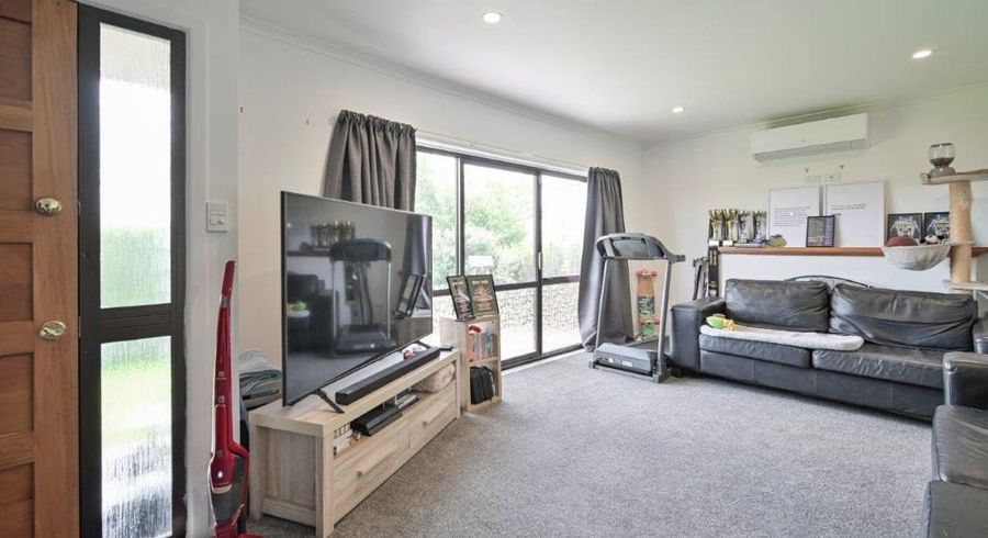  at 37 Given Street, Havelock North, Havelock North