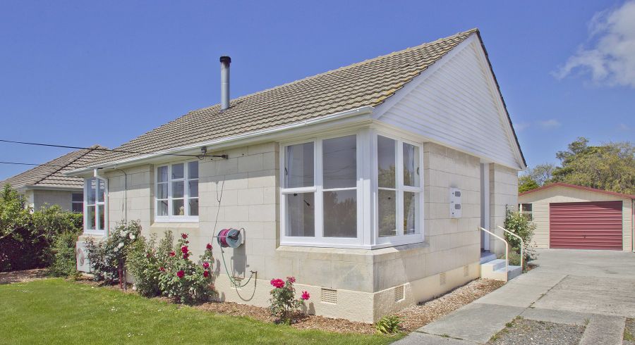  at 7 Raglan Street, Oamaru, Waitaki, Otago