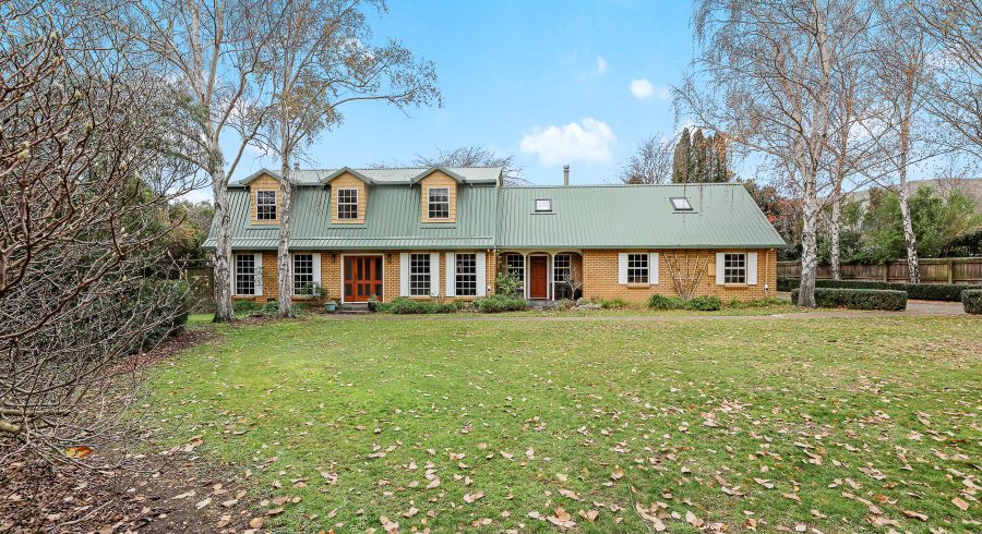  at 5 Glenhill Drive, Blenheim, Blenheim, Marlborough