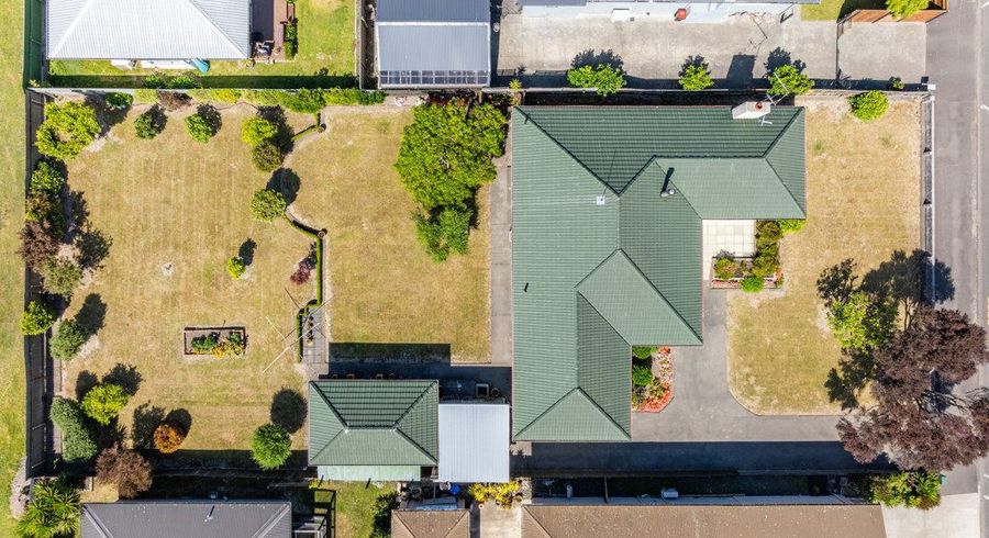  at 238 Kennedy Road, Onekawa, Napier, Hawke's Bay