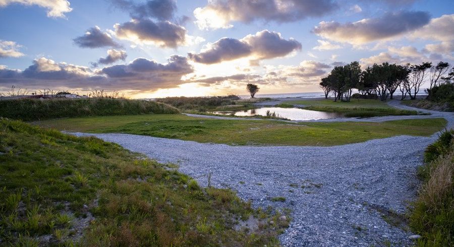  at 271C Kumara Junction Highway, Hokitika, Westland, West Coast
