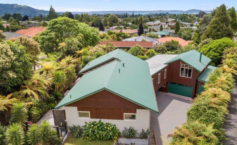 Free property data for 18 Willmott Place, Springfield, Rotorua - homes ...