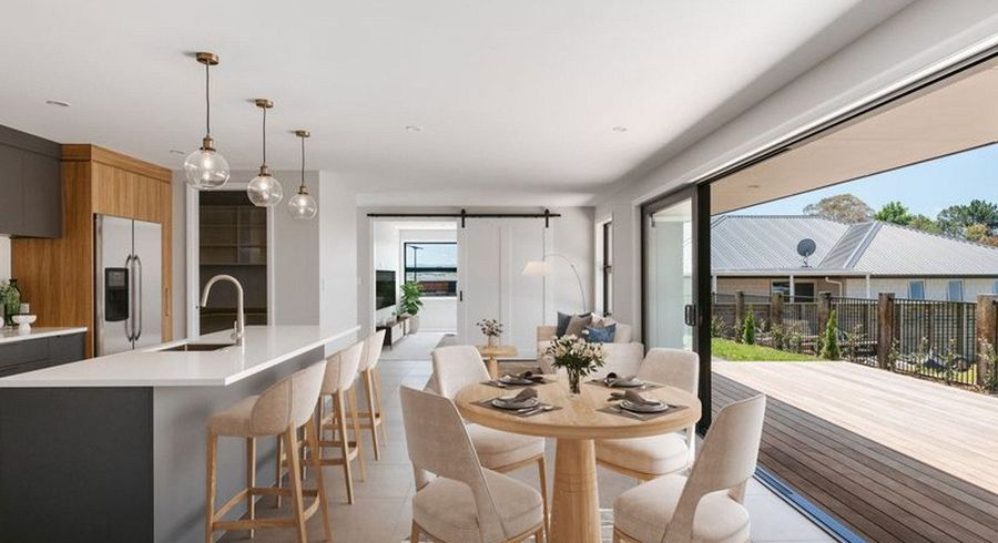  at 4 Kingson Court, Omokoroa, Western Bay Of Plenty, Bay Of Plenty