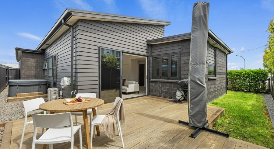  at 92 Franks Way, Papamoa, Tauranga, Bay Of Plenty