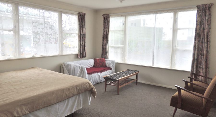  at 9B Glen Alton Avenue, Johnsonville, Wellington, Wellington