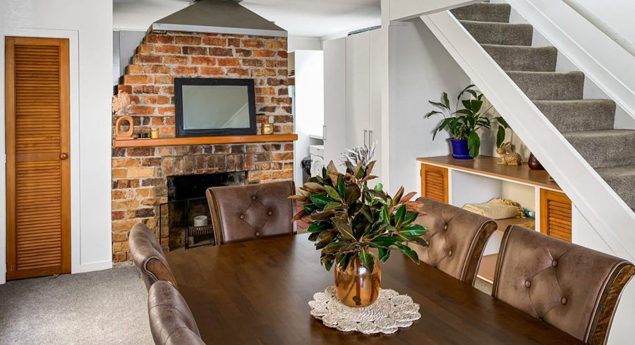  at 25 Douglas Street, Ponsonby, Auckland City, Auckland