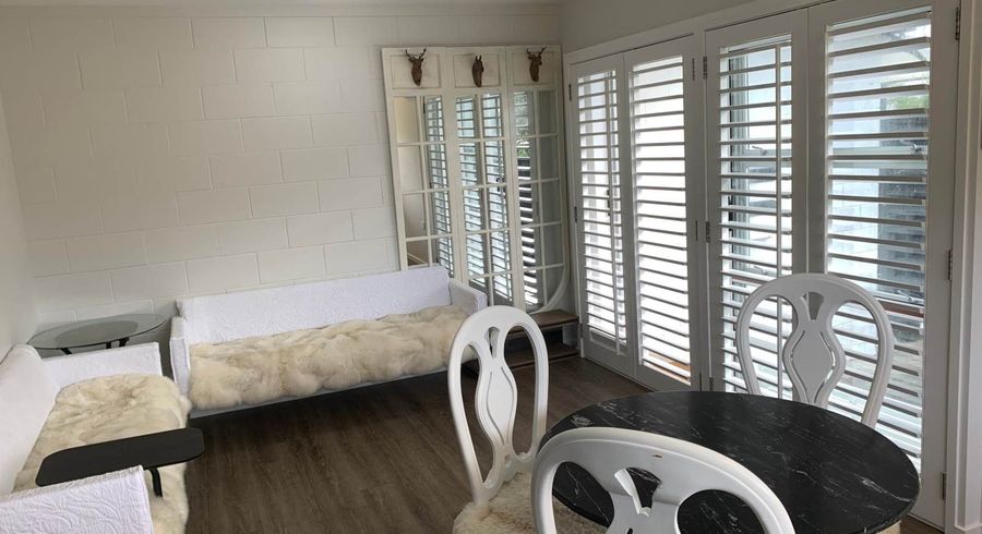  at 1/14 Argyle Street, Herne Bay, Auckland City, Auckland