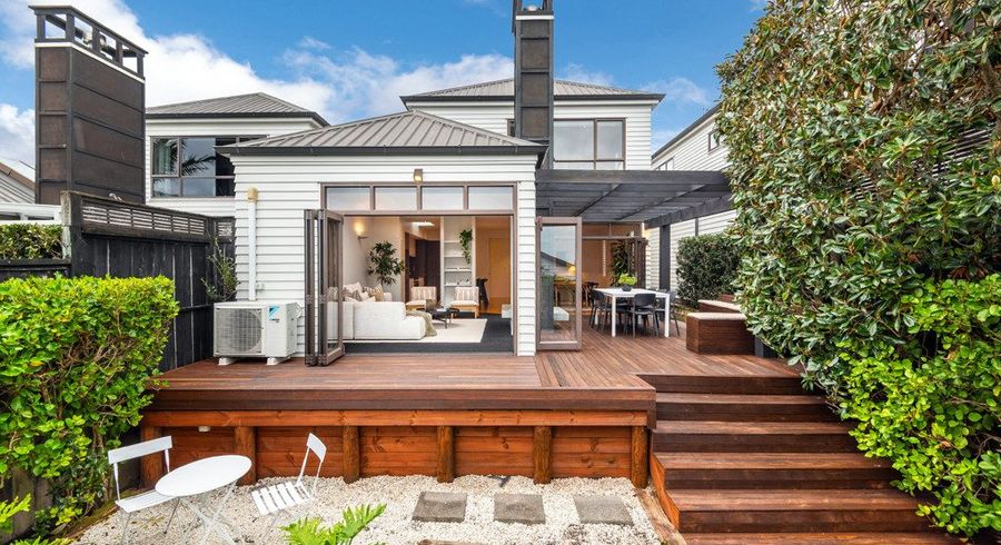  at 138B St Johns Road, Meadowbank, Auckland City, Auckland