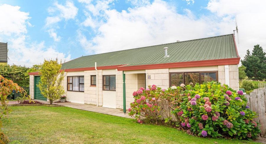 at 2 Bedford Street, Oamaru, Waitaki, Otago