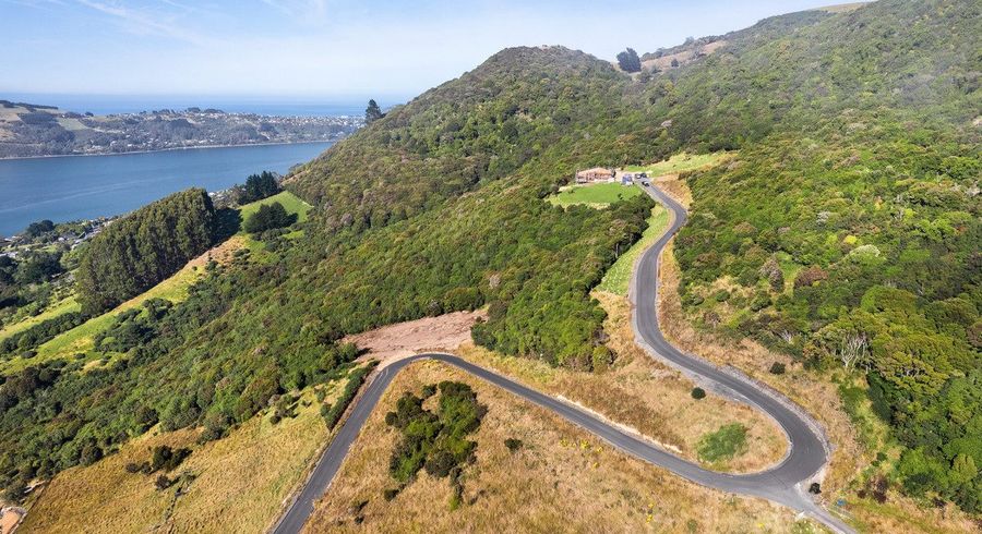  at 65 Kakapo Street, Saint Leonards, Dunedin, Otago