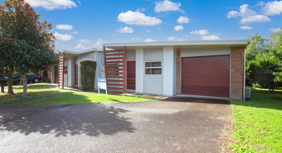  at 11/46 Peachgrove Road, Hamilton East, Hamilton