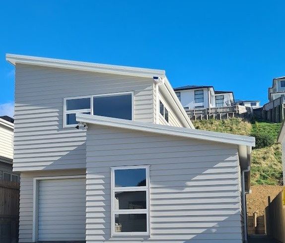  at 19 Stockport Grove, Churton Park, Wellington, Wellington