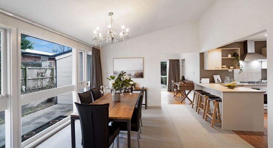  at 101B Yaldhurst Road, Sockburn, Christchurch