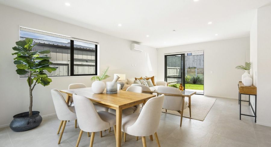  at 57 Parkmore Drive, Karaka, Franklin, Auckland