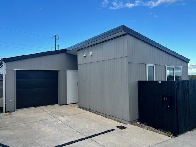  at 66 Pragma Rise, Rototuna, Hamilton, Waikato