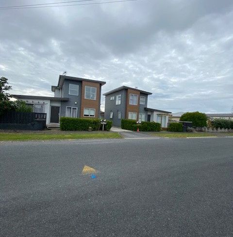  at 4/34 Primrose Street, Frankton, Hamilton, Waikato
