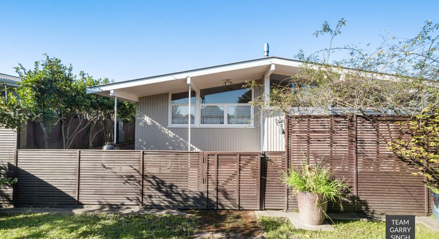  at 20 Swallow Drive, Manurewa, Manukau City, Auckland