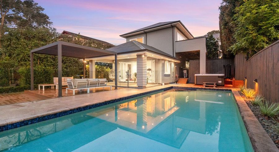  at 12 Woodley Avenue, Remuera, Auckland City, Auckland