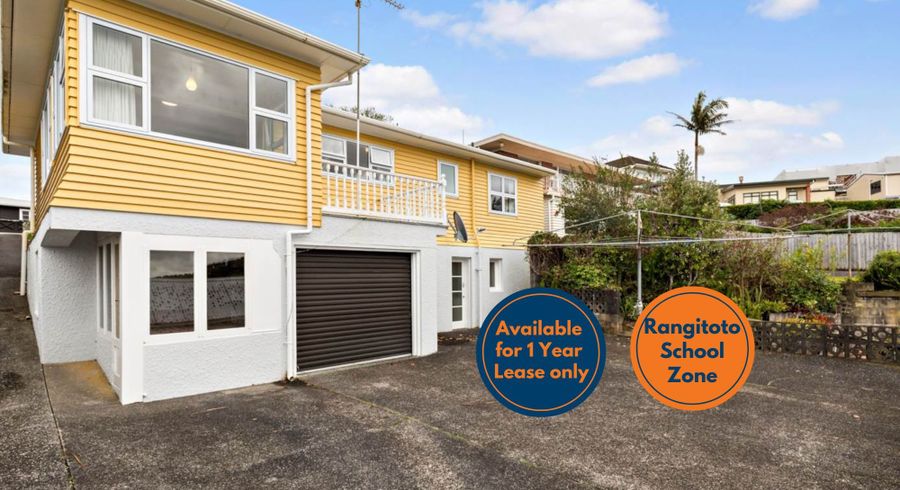  at 31 Sunrise Avenue, Murrays Bay, Auckland
