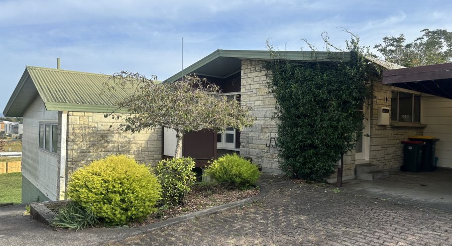  at 36 Alison Street, Hamilton Lake, Hamilton, Waikato