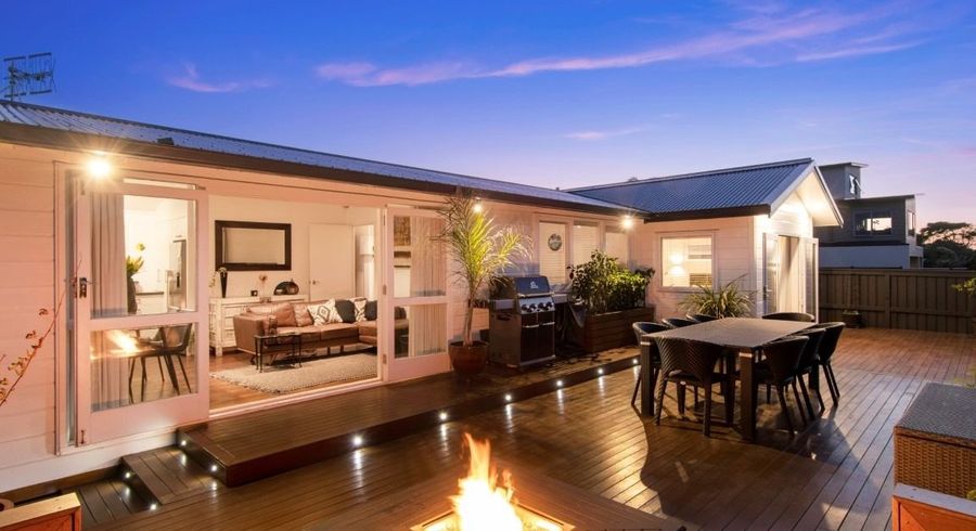  at 164A Dickson Road, Papamoa Beach, Papamoa