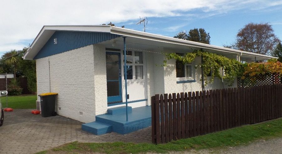  at 86 Eureka Street, Aranui, Christchurch City, Canterbury