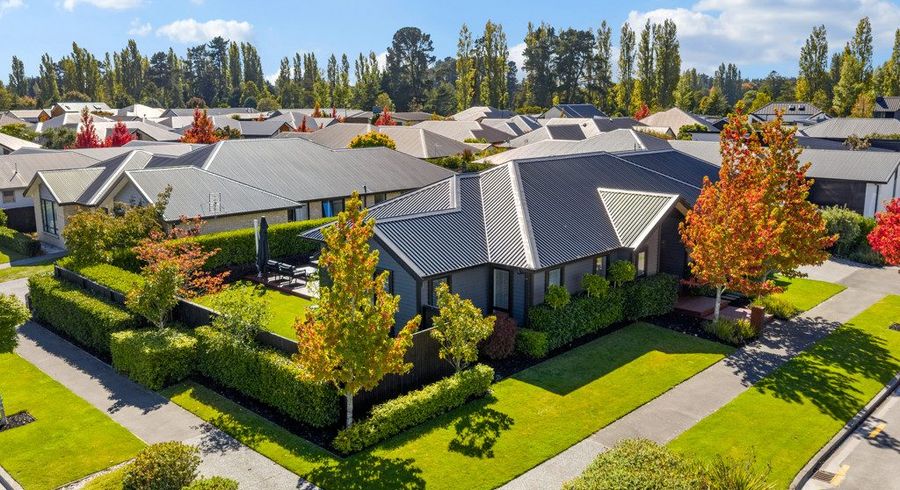  at 42 Te Rito Street, Marshland, Christchurch City, Canterbury