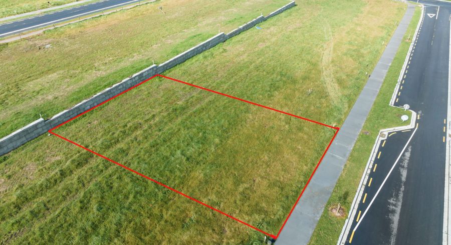  at 15 Wagyu Lane, Karaka, Franklin, Auckland