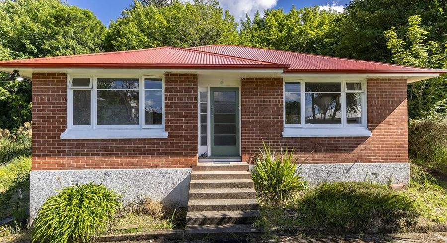  at 5B Aberfeldy Street, Calton Hill, Dunedin, Otago