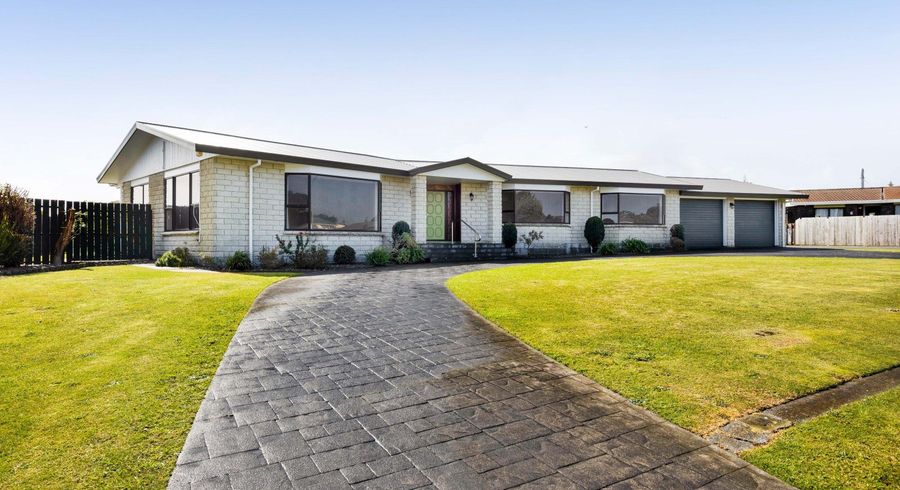  at 14 Pohutukawa Drive, Opunake, South Taranaki, Taranaki