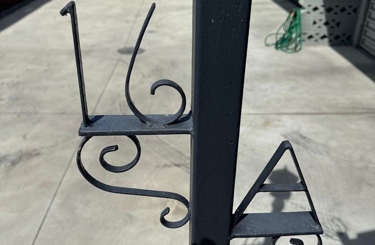  at 16A Puriri Street, Riccarton, Christchurch City, Canterbury