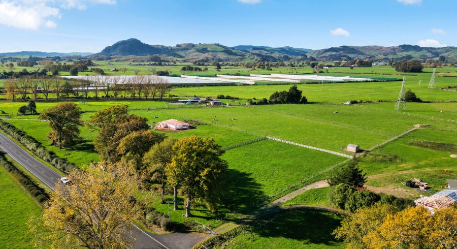  at 374 Victoria Road, Cambridge, Waipa, Waikato