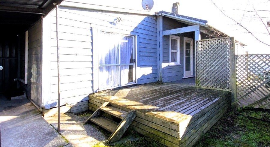  at Malfroy Road, Victoria, Rotorua, Bay Of Plenty