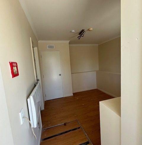  at Room17/ 59  View Road, Mount Eden, Auckland City, Auckland