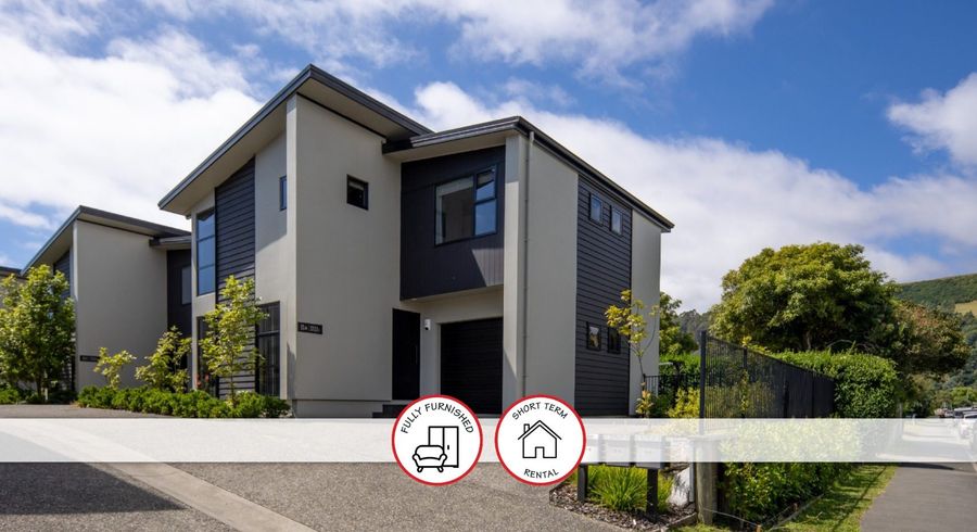  at 11a Weka Street, The Wood, Nelson, Nelson / Tasman