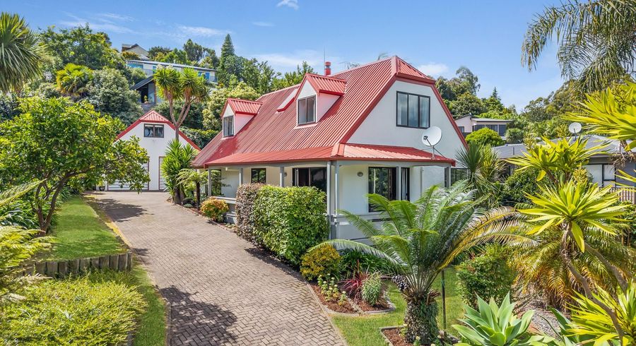  at 102 Haukore Street, Hairini, Tauranga, Bay Of Plenty