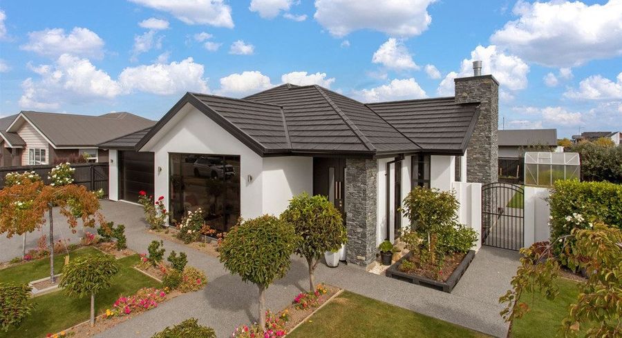  at 159 Kittyhawk Avenue, Wigram, Christchurch