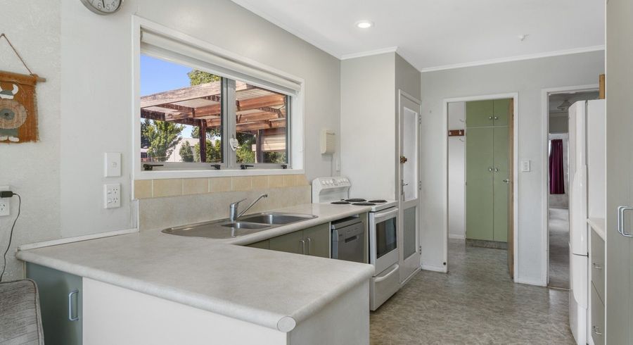  at 11 Waipapa Road, Turangi, Taupo, Waikato