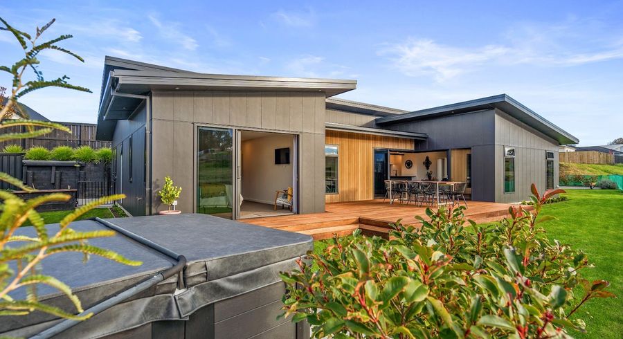  at 64 Les Wakefield Road, Mapua, Tasman, Nelson / Tasman