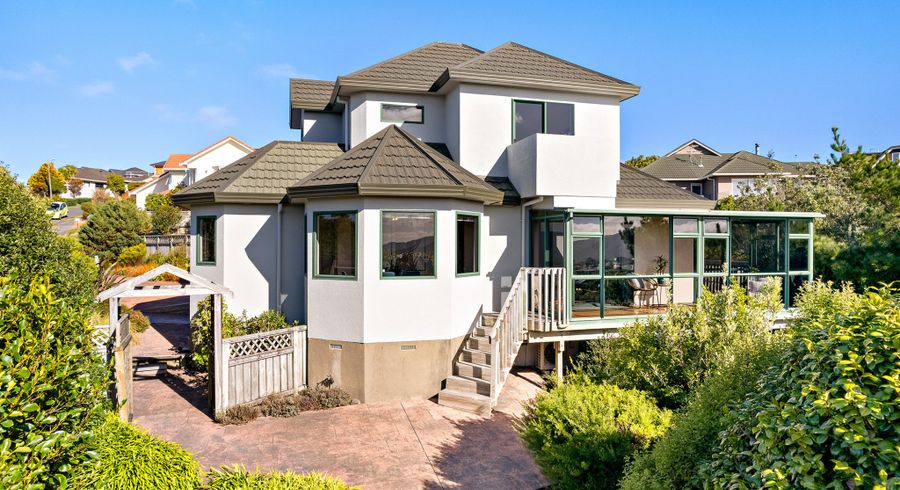  at 11 Monteith Grove, Brooklyn, Wellington, Wellington