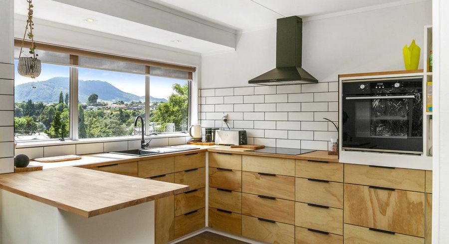  at 2/26 Motutahae Street, Lake Taupo, Taupo, Waikato