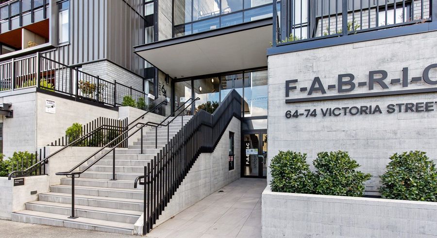  at 320/64 Victoria Street, Onehunga, Auckland