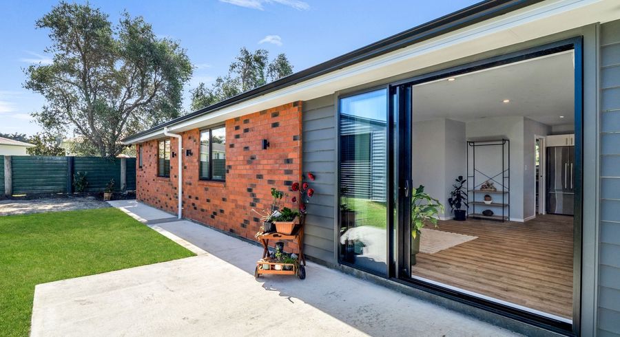  at 18A Puriri Street, Gonville, Whanganui, Manawatu / Whanganui