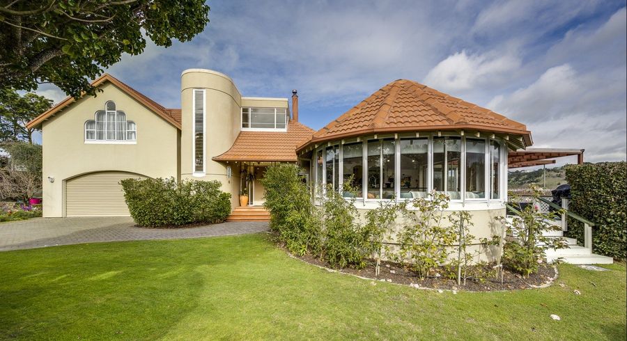  at 75 Le Quesne Road, Bay View, Napier, Hawke's Bay