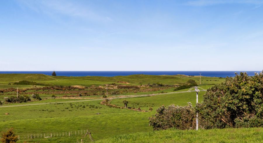 at 5 Kakaramea Road, Patea, South Taranaki, Taranaki