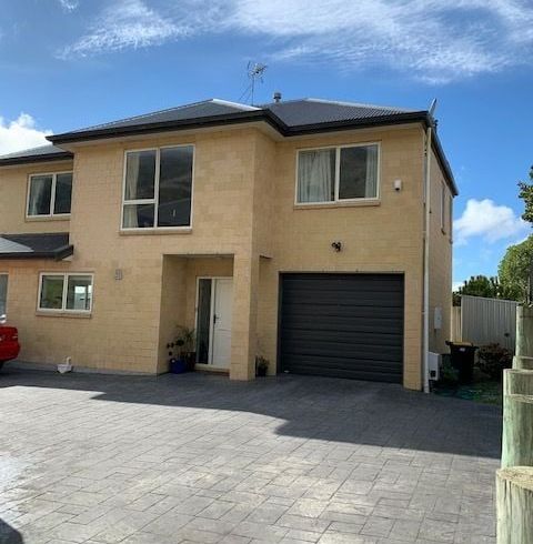  at 39A Erlestoke Crescent, Churton Park, Wellington, Wellington