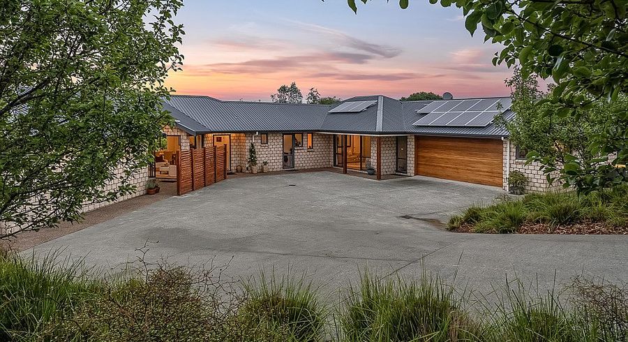  at 7 Francis Place, Warkworth, Warkworth