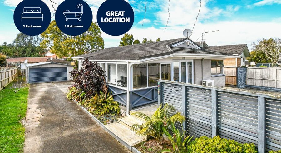  at 22 Mirrabooka Ave, Botany Downs, Manukau City, Auckland