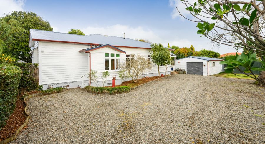  at 74 Pitama Road, Awapuni, Palmerston North, Manawatu / Whanganui