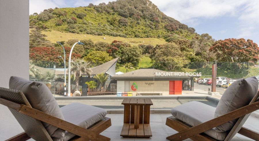  at 3/16 Adams Avenue, Mount Maunganui, Tauranga, Bay Of Plenty